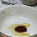 부림파크 이미지