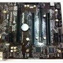 아이비PC 이미지