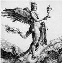 시간을 파는 상점 이미지