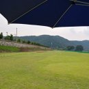 화개파크 이미지