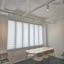 공간요리주점 이미지