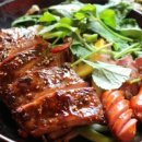 탑골식당 이미지