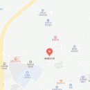 계산야채