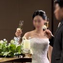 에이미유 | 결혼식 본식 2부 헤어변형 가성비 디어미유 내돈내산 후기