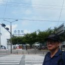 구산회관 이미지