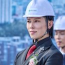 미야비 - 마포구 월드컵로3길 31-7 | 미야비