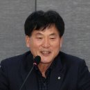 고산농협주유소 이미지