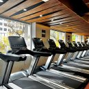 짐구공 24시 헬스 PT 스피닝 시청점 이미지