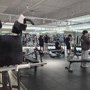 멋짐 | 연산동피티 직접 발품팔아 온 후기! 멋짐 연산점