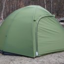 도마(Doma) 이미지