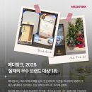 뚱슈헤나 네이버블로그