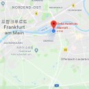 Delta Hotel 이미지