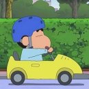 쏘카 | 첫 쏘카 후기! 당일 렌트 가격 주행거리 요금 + 렌트카 비교