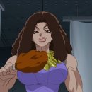 닥터스톤 이미지