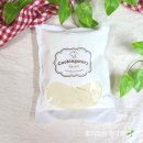 (주)우신식품 이미지