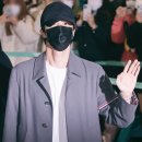 석진스포츠