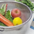 우리산성약국 이미지