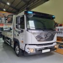 태영솔라 이미지