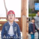 쇼미더멍 이미지