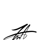 세븐티식스 퍼스널트레이닝 이미지