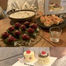 다경모텔 이미지