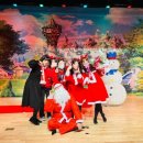 꽃들에나라어린이집 이미지