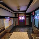 888노래연습장 이미지
