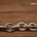 채움공인중개사사무소 이미지