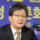 尹 대항마 잔혹사?…與, 잠룡 3人 '폭풍 속으로' 이미지