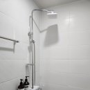 이음 태권도장 이미지