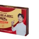 유한온누리약국 이미지