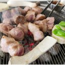 행복한고기마을 - 의정부시 회룡로 188 | 행복한고기마을