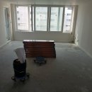 남부순환로323길 56-18 이미지