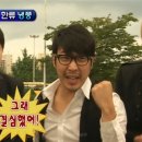 달달한시간
