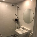 호텔여기어때 경주보문점 이미지