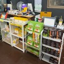 (주)신화정보통신 | 제주 신화월드 흑돼지 맛집 흑돈시백돈면 신화월드점 무료 픽업 셔틀