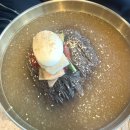 두껍삼 역삼직영점 이미지