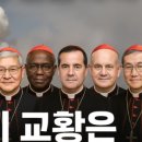정남텔레콤