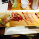 오 가게 이미지