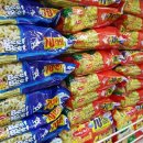 너와함께라면 - 이천시 영창로 90 | 너와함께라면