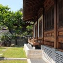 한국가구부산주 | 여행지는 바로 '이곳':: 향일암, 경복궁, 부산시립미술관, 한국가구박물관, 여수여행, 서울여행, 부산여행