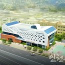 청학복합문화센터 이미지