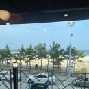 삼척수족관