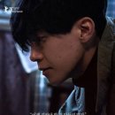 예술이야 이미지