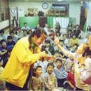 주안7동분회 이미지