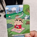 월드무비플레이스테이션KR | 파크몰 2025 짱구 팝업스토어 오픈런 웨이팅 방문 후기 굿즈 정리 다양한 포토존 팝업 웨이팅 등록 위치