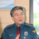 제주수월이 이미지