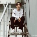 주영콜렉션