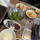 찬이네황소곱창 이미지