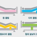 강북의료기기 이미지